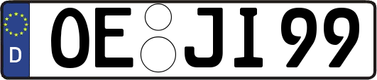OE-JI99