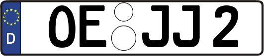 OE-JJ2