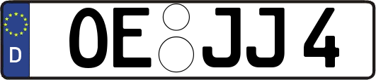 OE-JJ4