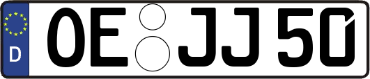 OE-JJ50