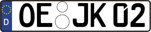 OE-JK02