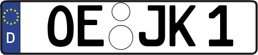 OE-JK1