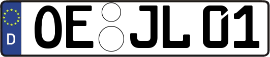 OE-JL01