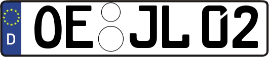 OE-JL02