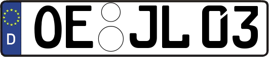 OE-JL03