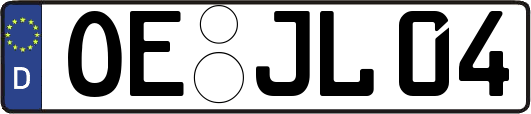 OE-JL04