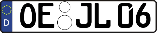 OE-JL06