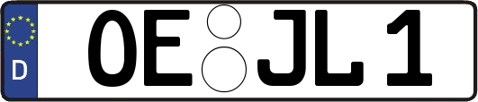 OE-JL1