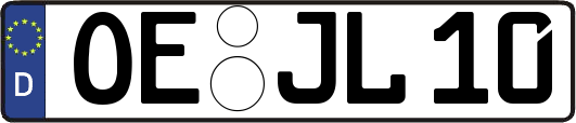 OE-JL10