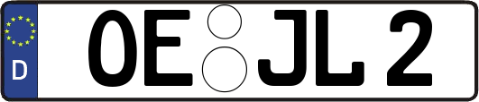 OE-JL2