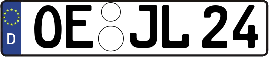 OE-JL24