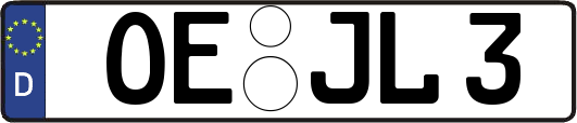 OE-JL3