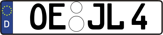 OE-JL4