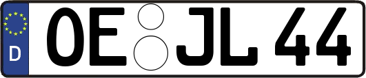 OE-JL44