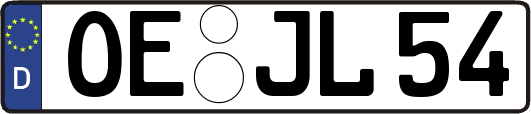 OE-JL54