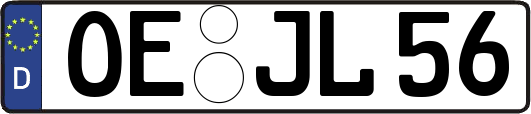 OE-JL56