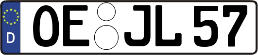 OE-JL57