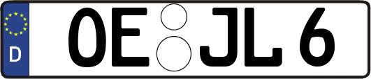 OE-JL6