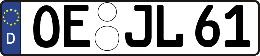 OE-JL61