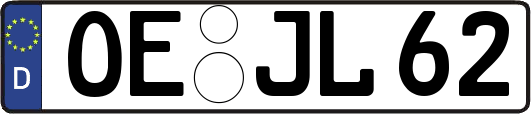 OE-JL62