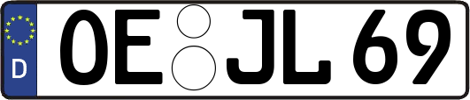 OE-JL69