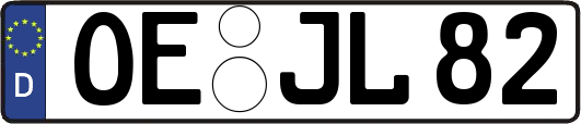 OE-JL82