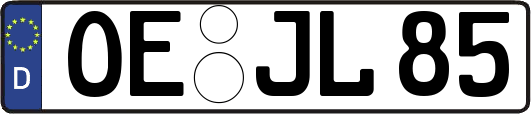 OE-JL85