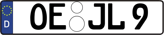 OE-JL9