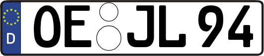 OE-JL94