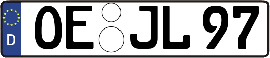 OE-JL97