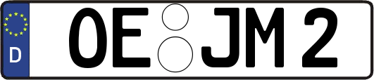 OE-JM2