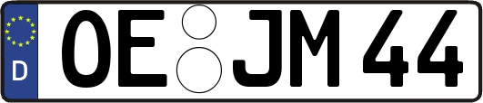 OE-JM44