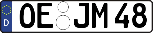 OE-JM48