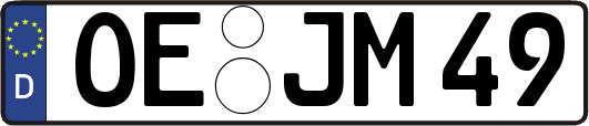 OE-JM49