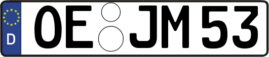 OE-JM53