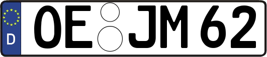 OE-JM62