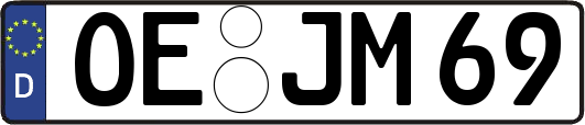 OE-JM69