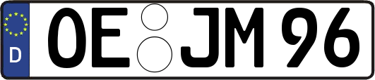 OE-JM96