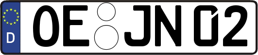 OE-JN02