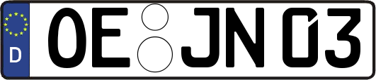 OE-JN03