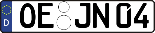OE-JN04