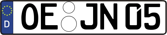 OE-JN05