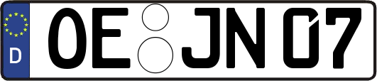 OE-JN07