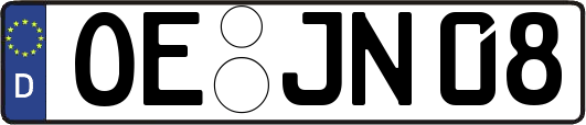 OE-JN08