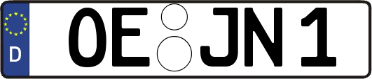 OE-JN1