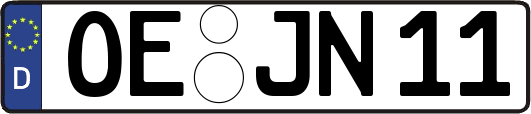 OE-JN11