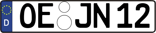OE-JN12