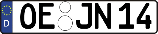 OE-JN14