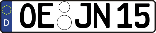 OE-JN15