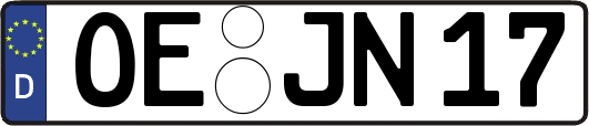 OE-JN17